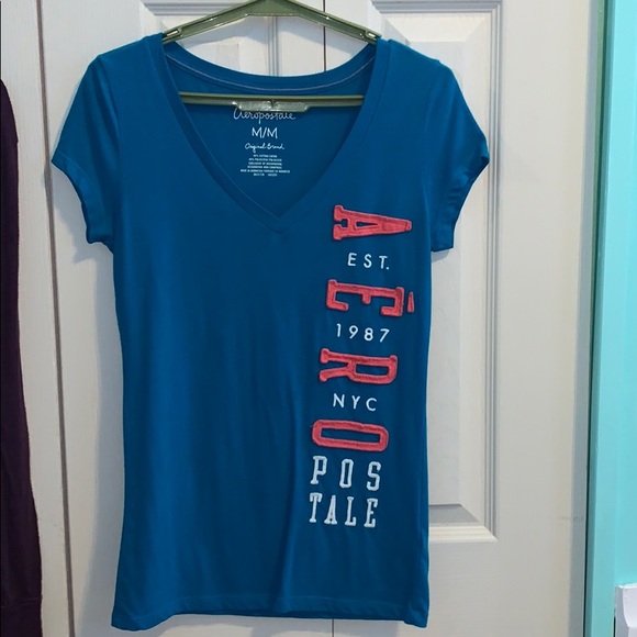 t-shirt - Picture 1 of 4